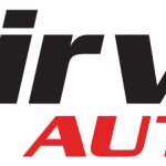 Fairview-Tire-AutoPro-L