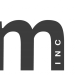 IWM Inc. Logo 2016