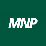 MNP-aiot-sponsor-main