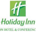 holiday_inn_logo