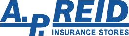 A.P. Reid Insurance