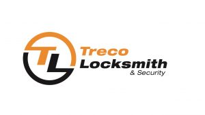 Treco Locksmith & Security